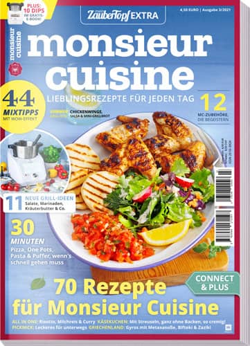 Monsieur_Cuisine_03-2021_Cover1