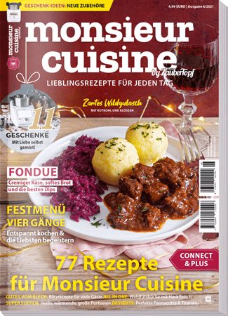 Monsieur_Cuisine_06-2021_Cover01