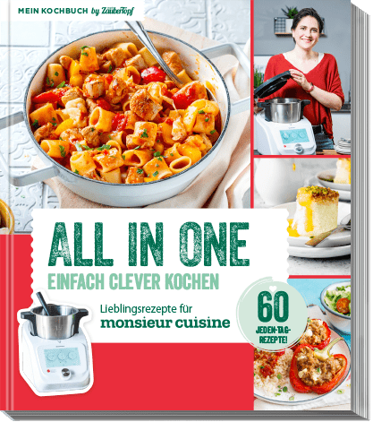 Monsieur_Cuisine_Buch-AllInOne_Cover_front