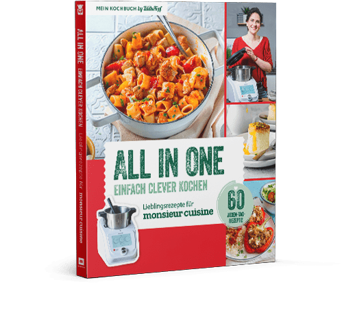 Monsieur_Cuisine_Buch-AllInOne_SoftCover_3D