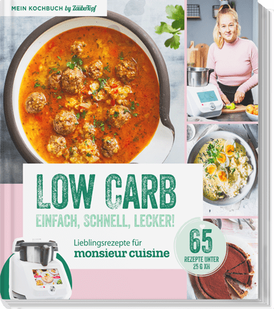 Monsieur_Cuisine_Buch-Low-Carb_Cover_front