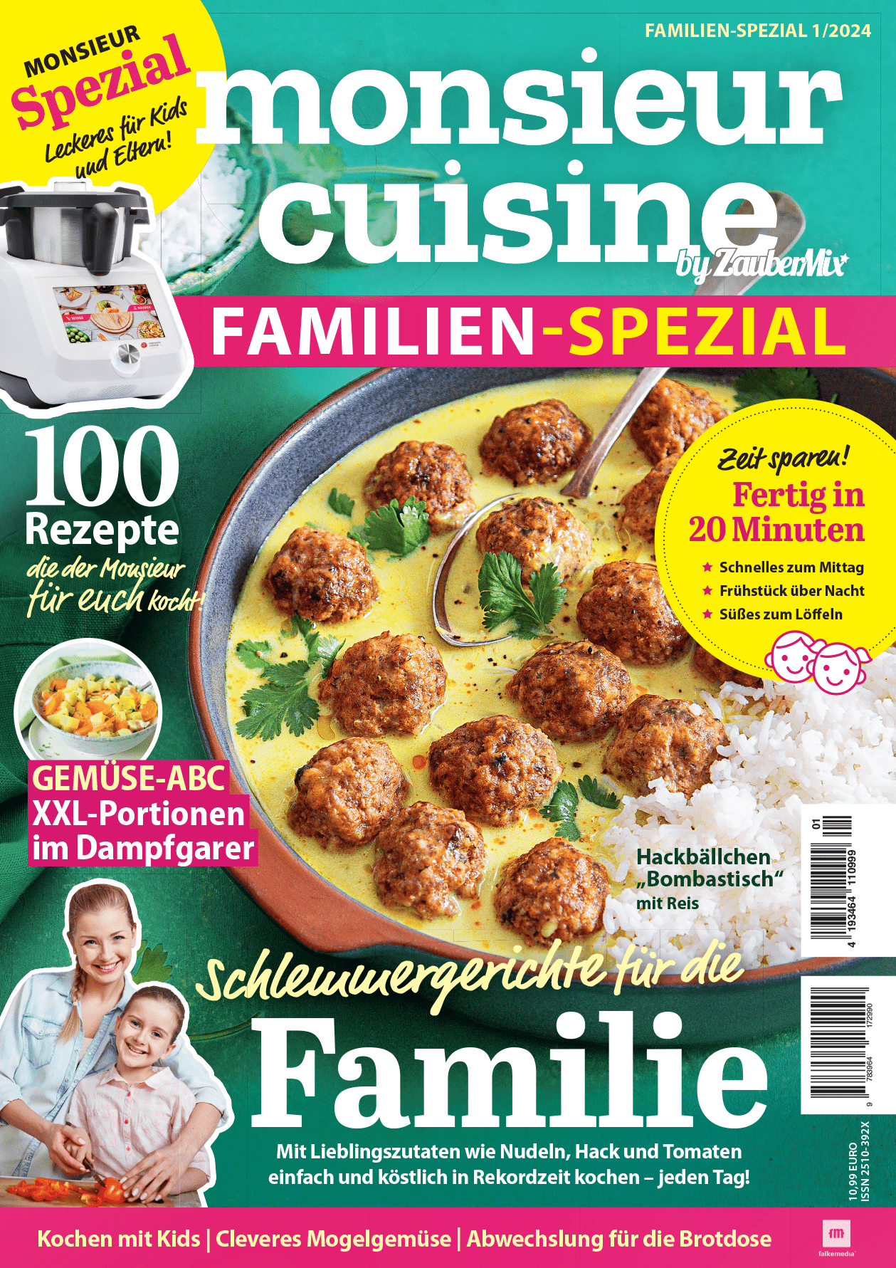 Monsieur_Cuisine_Familien_Spezial_flatcover