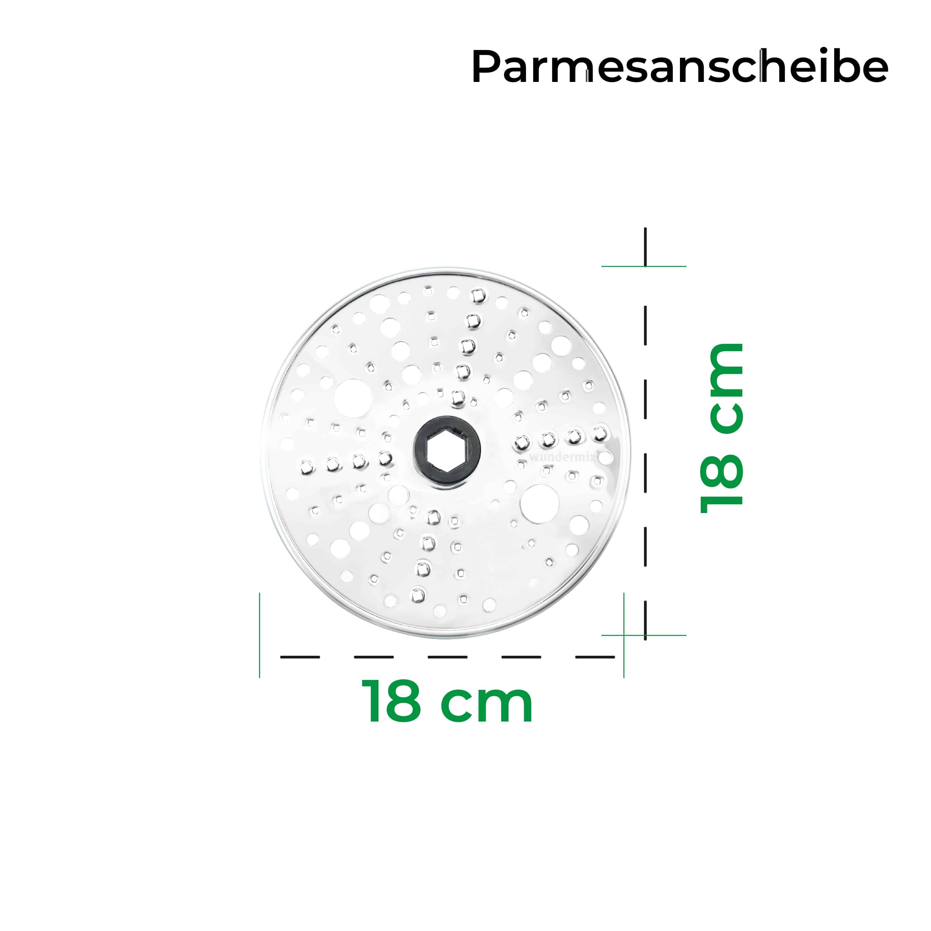 Parmesanscheibe_Masse