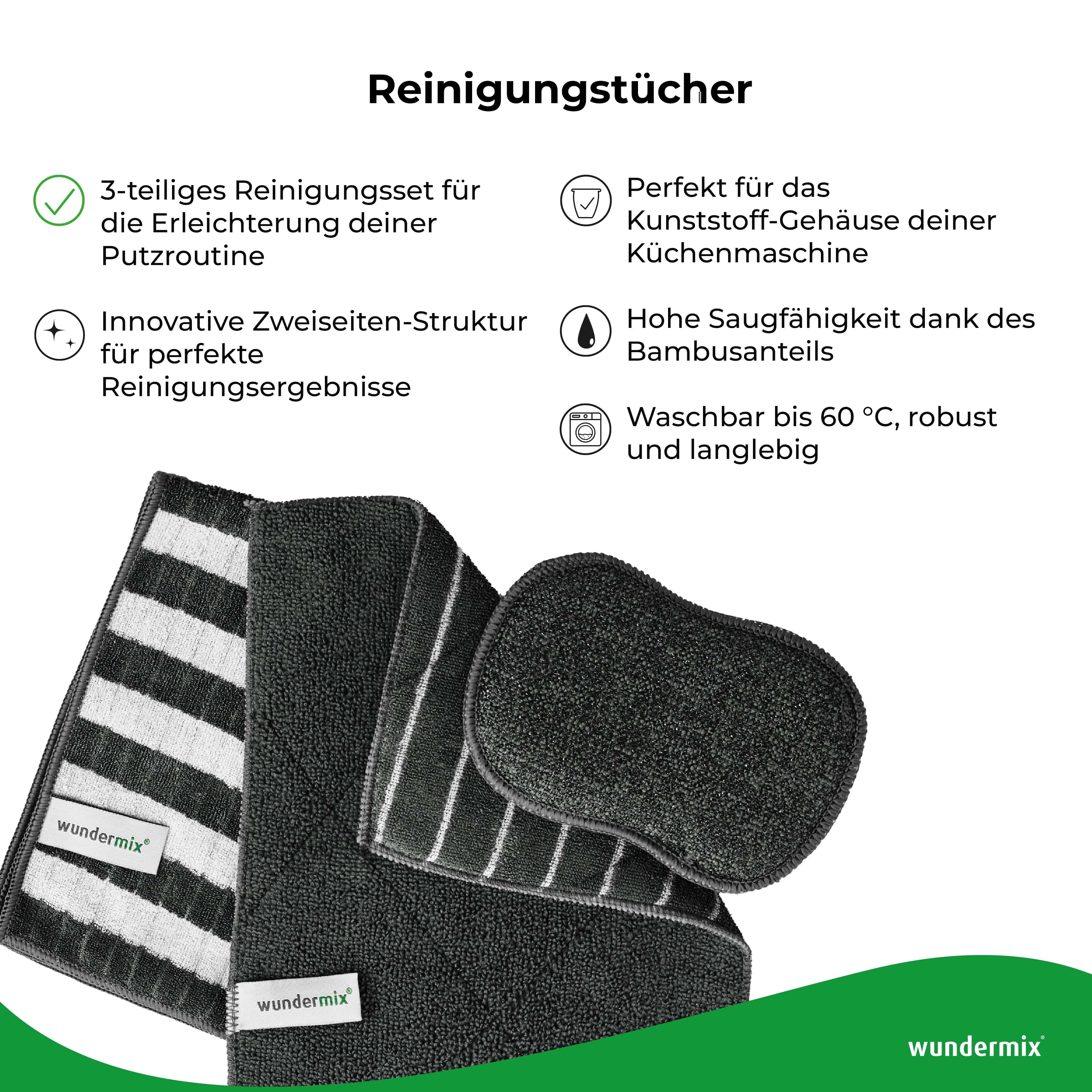 Reinigungst-cher_USPs