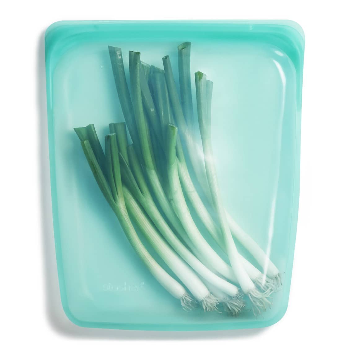 STHG03-HalfGallon-Aqua_Full_Scallions