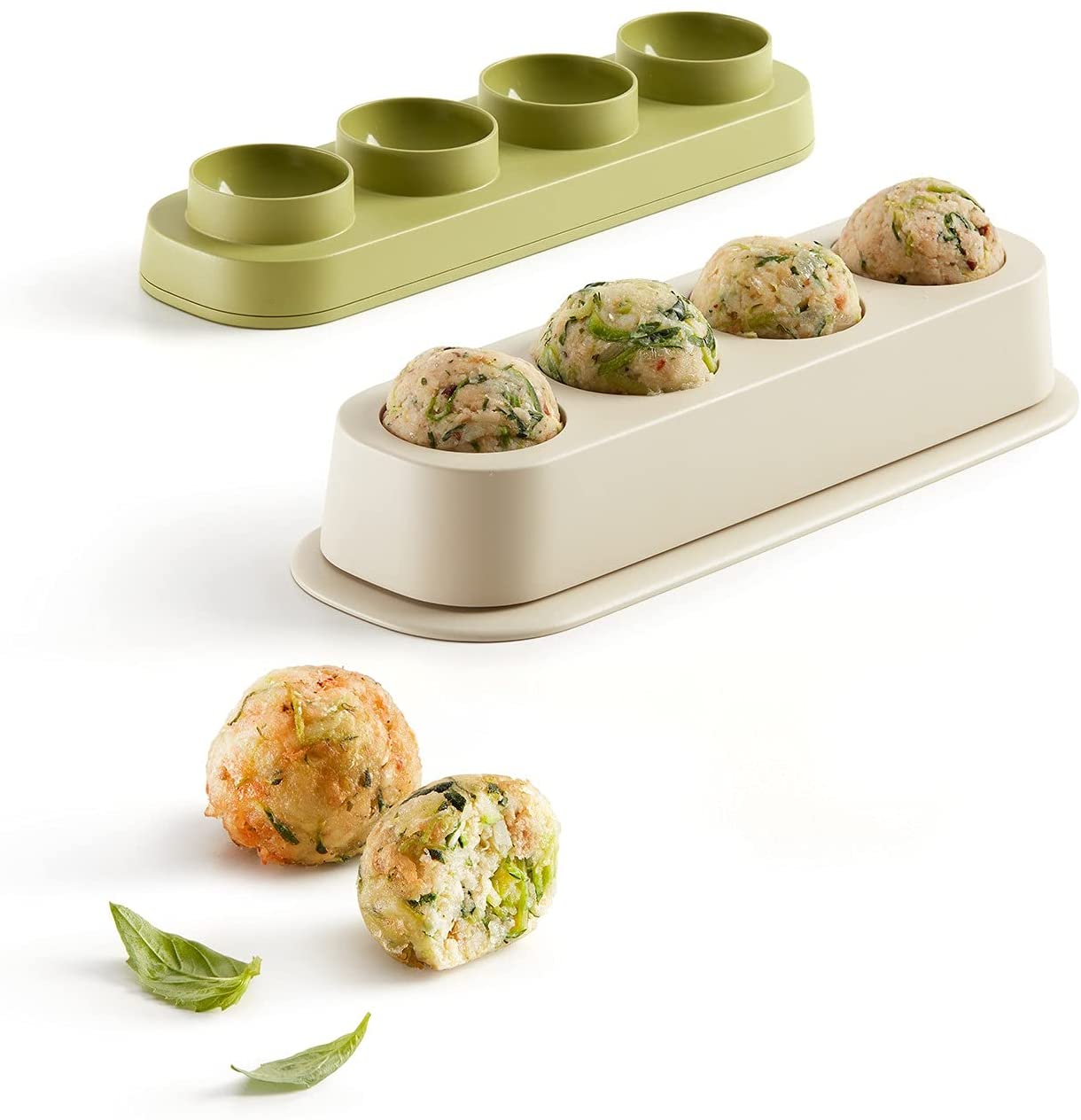 Veggie_Balls_0