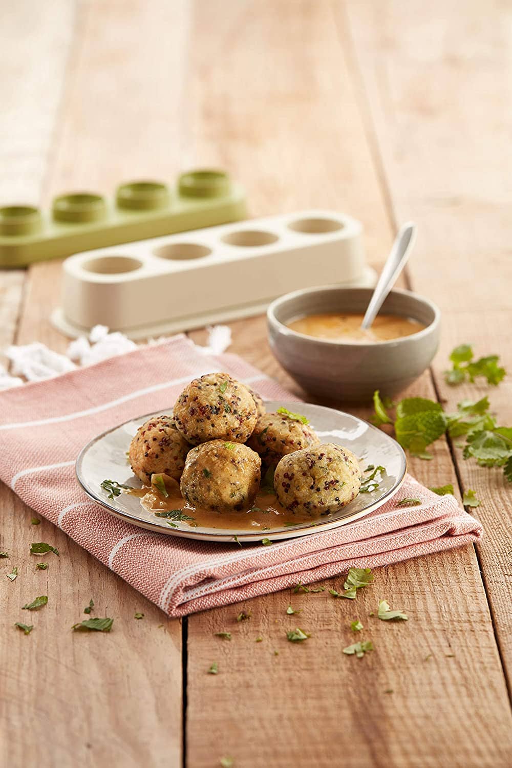 Veggie_Balls_7