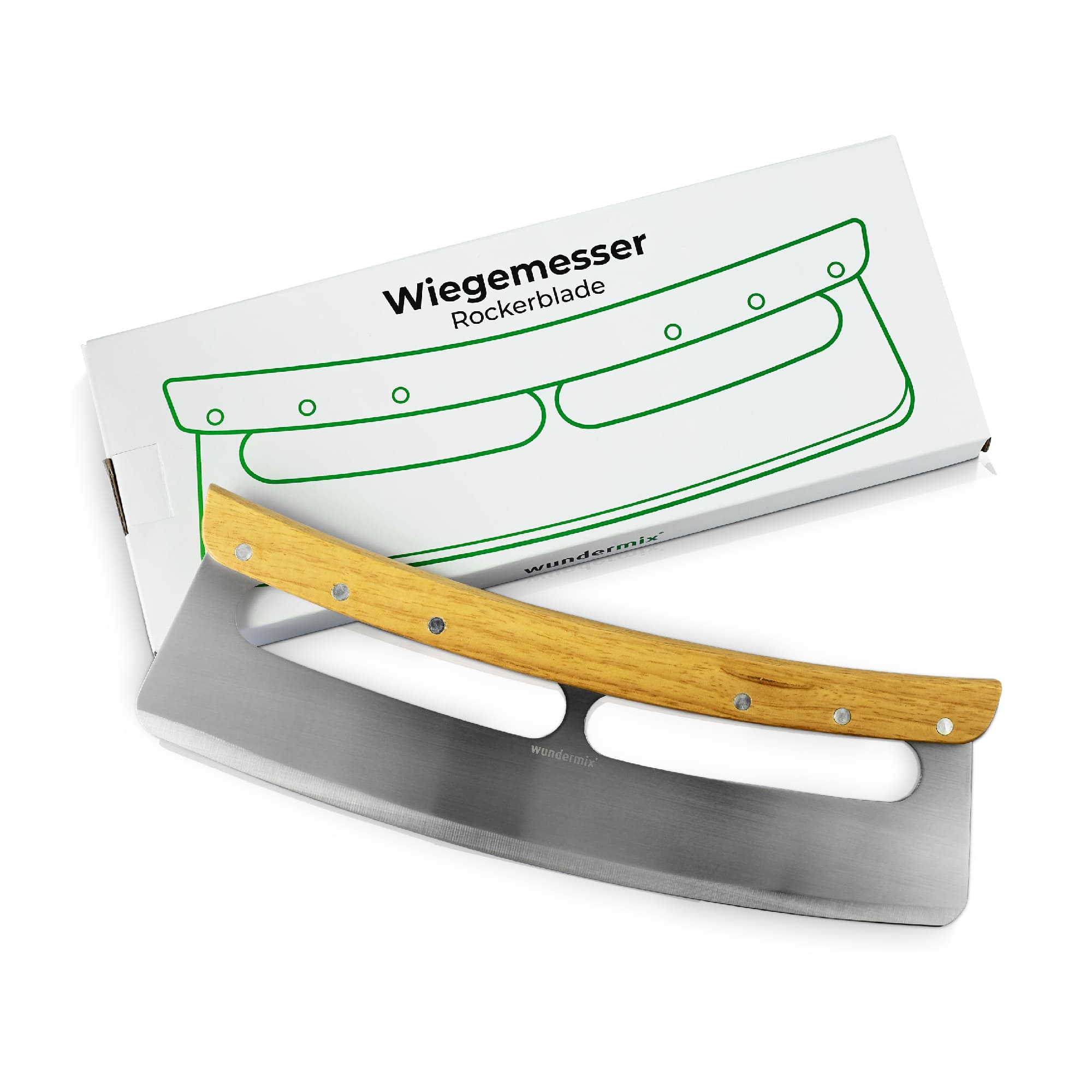 Wiegemesser-FreistellerWtLX3d8U9LFAm