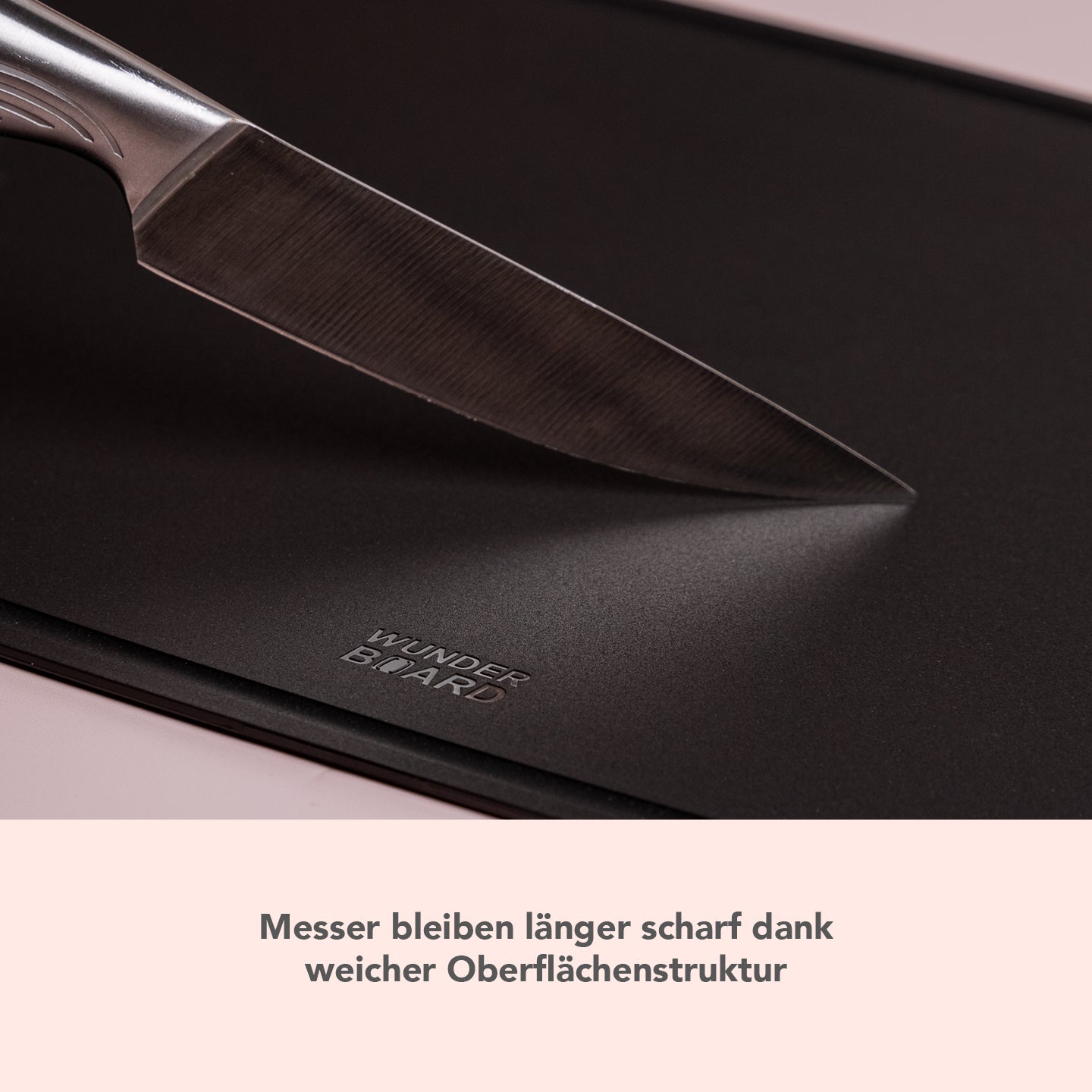 WunderBoard® V2 | Schneidebrett-Trio Set