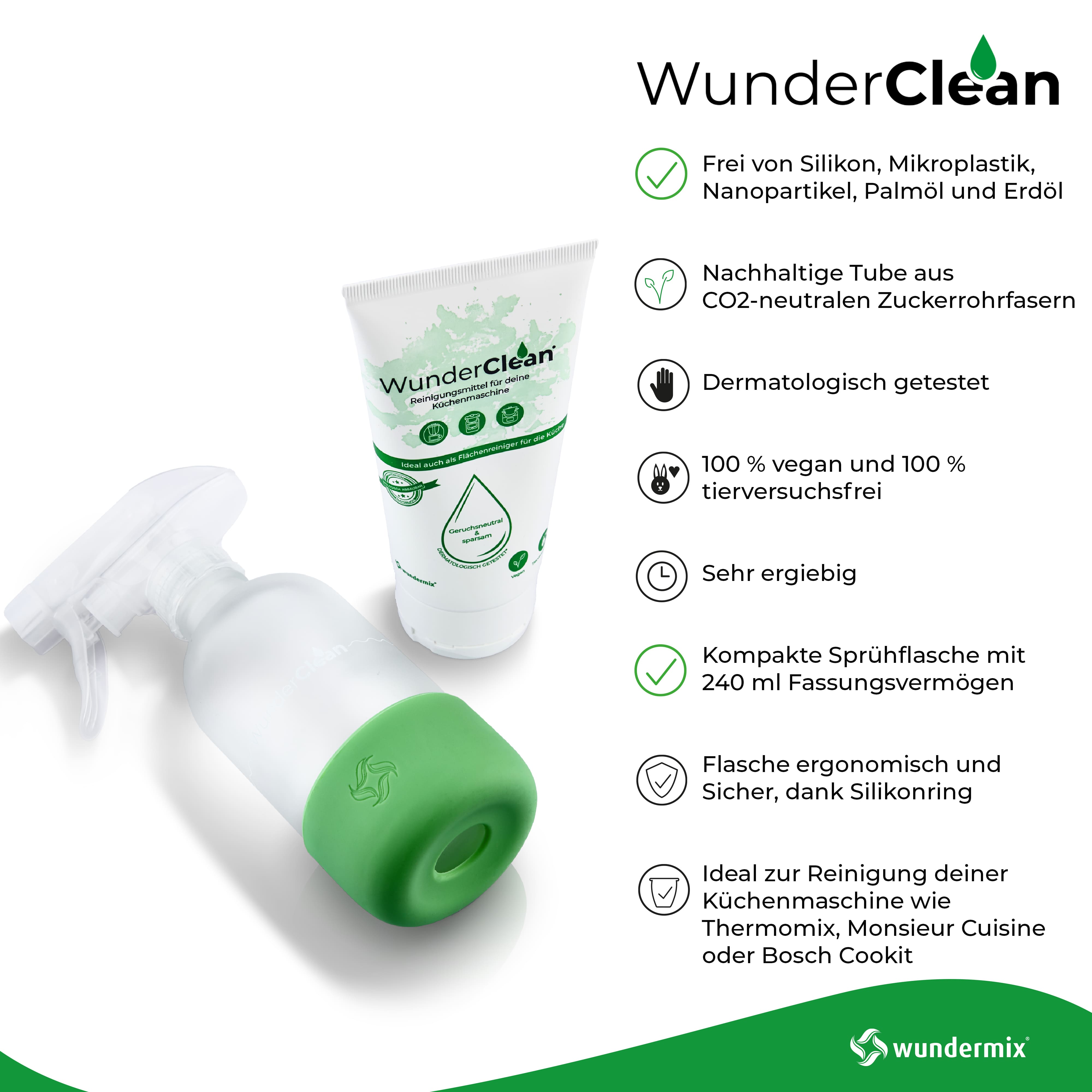 WunderClean-Set-USPziFF7uCc8Vwfy