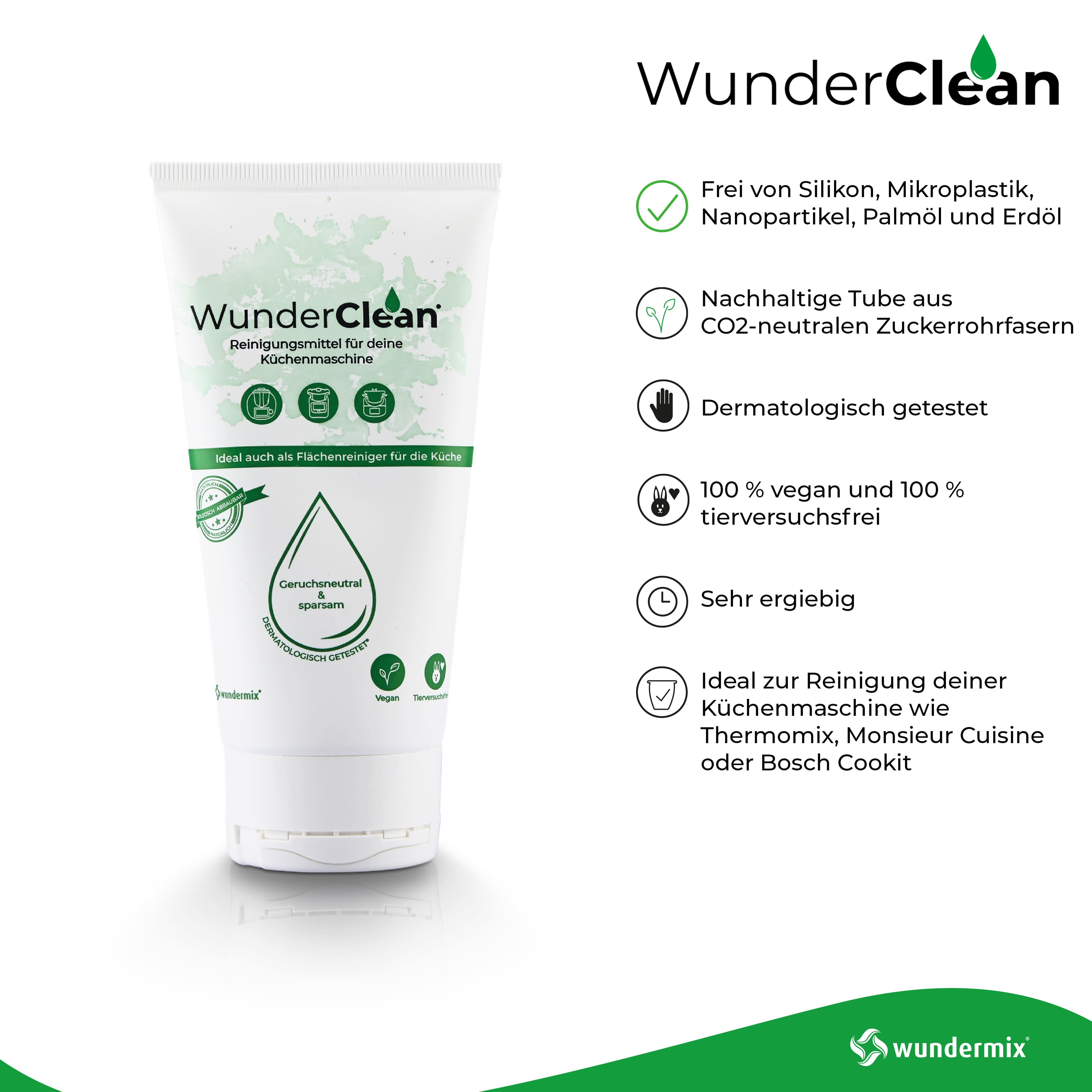 WunderClean-Tube-USP0loeqAc4wMK75