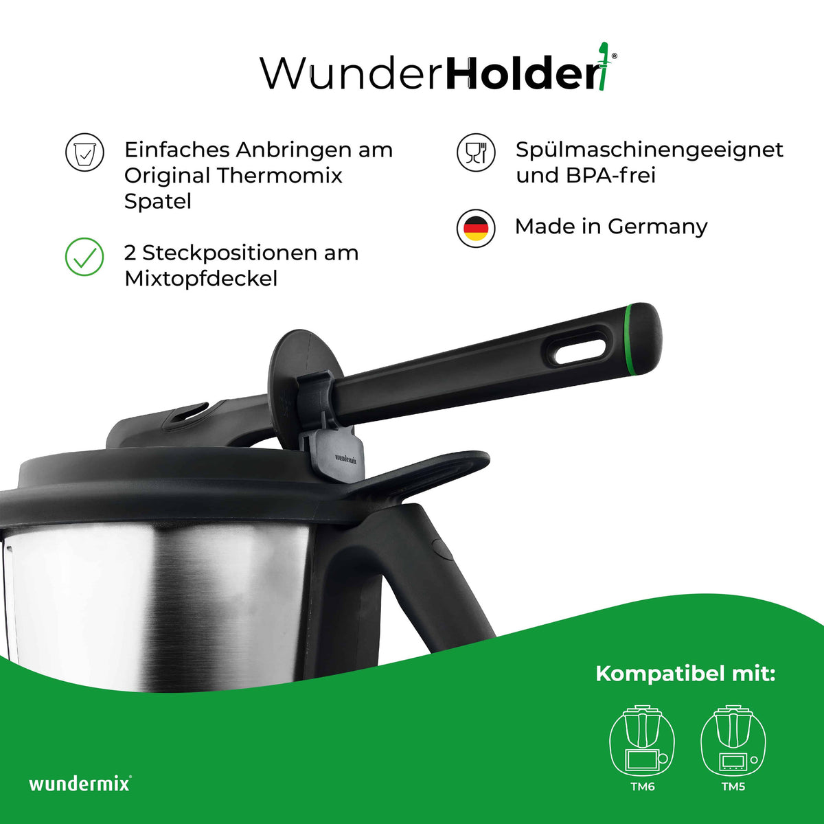 WunderHolder_USPs