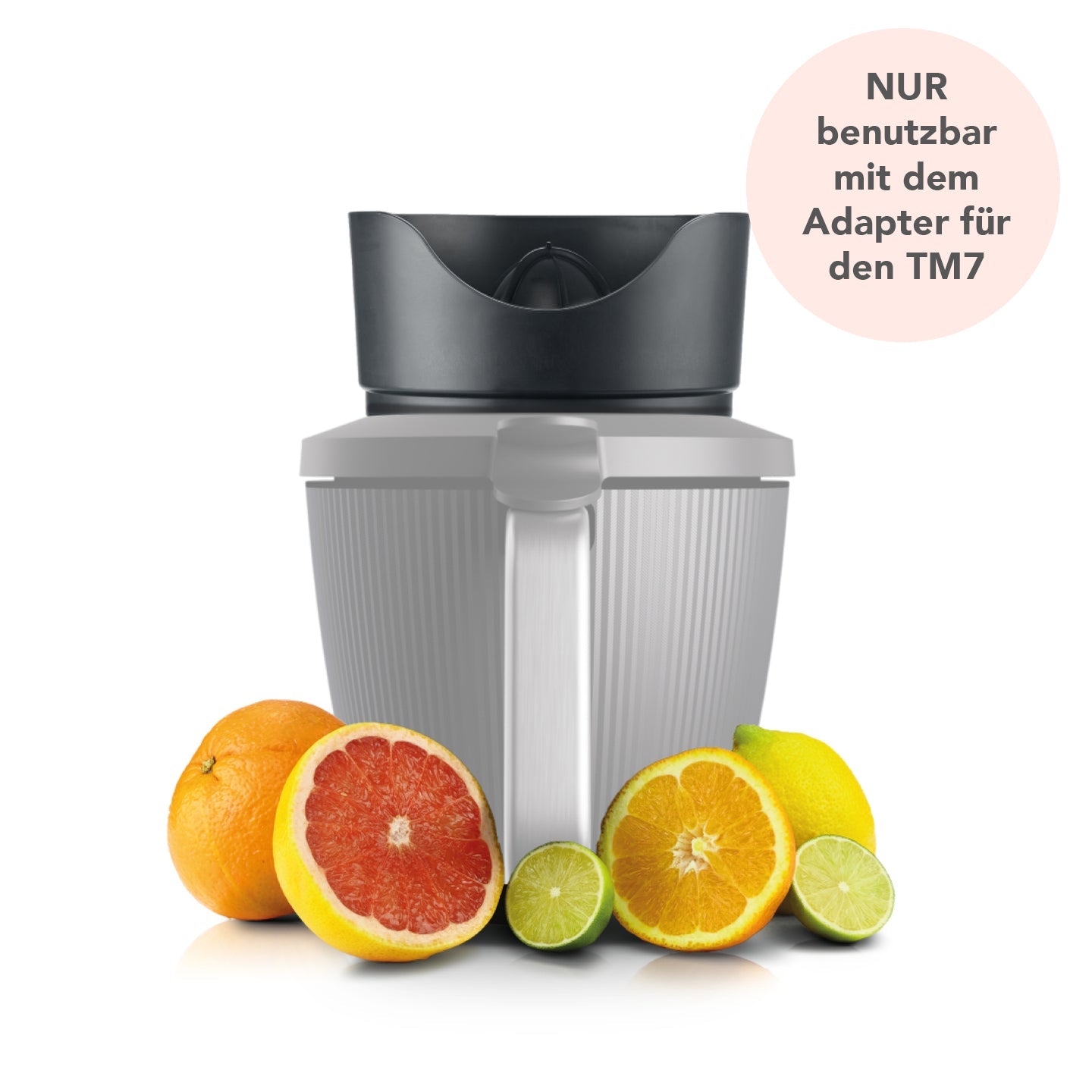 WunderJuicer®