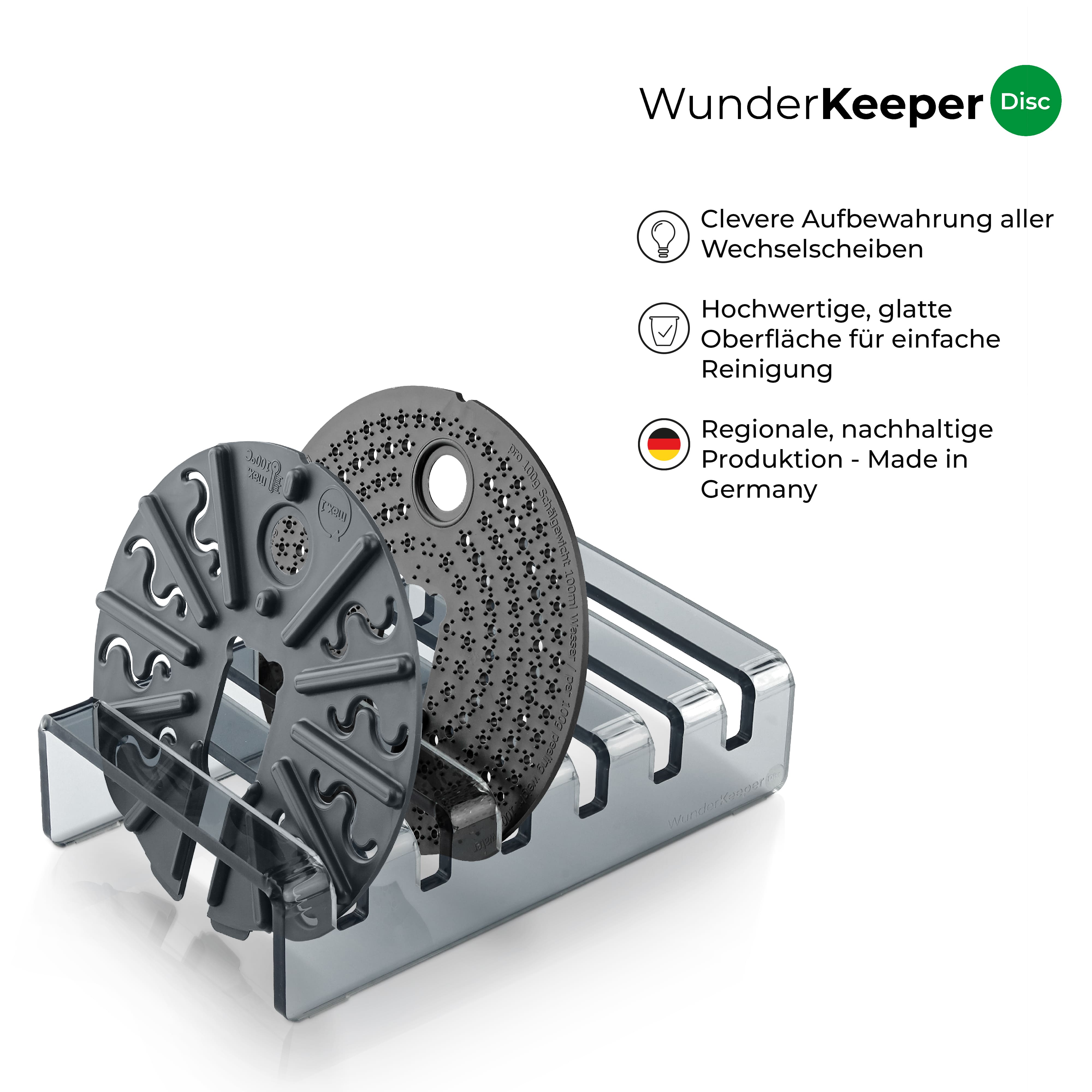 WunderKeeperDisc_USPs