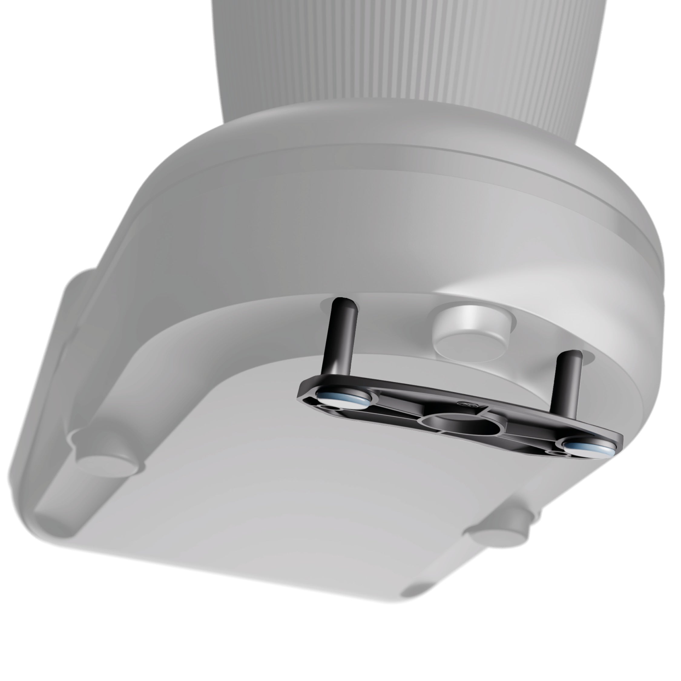 WunderSlider® für Thermomix TM7