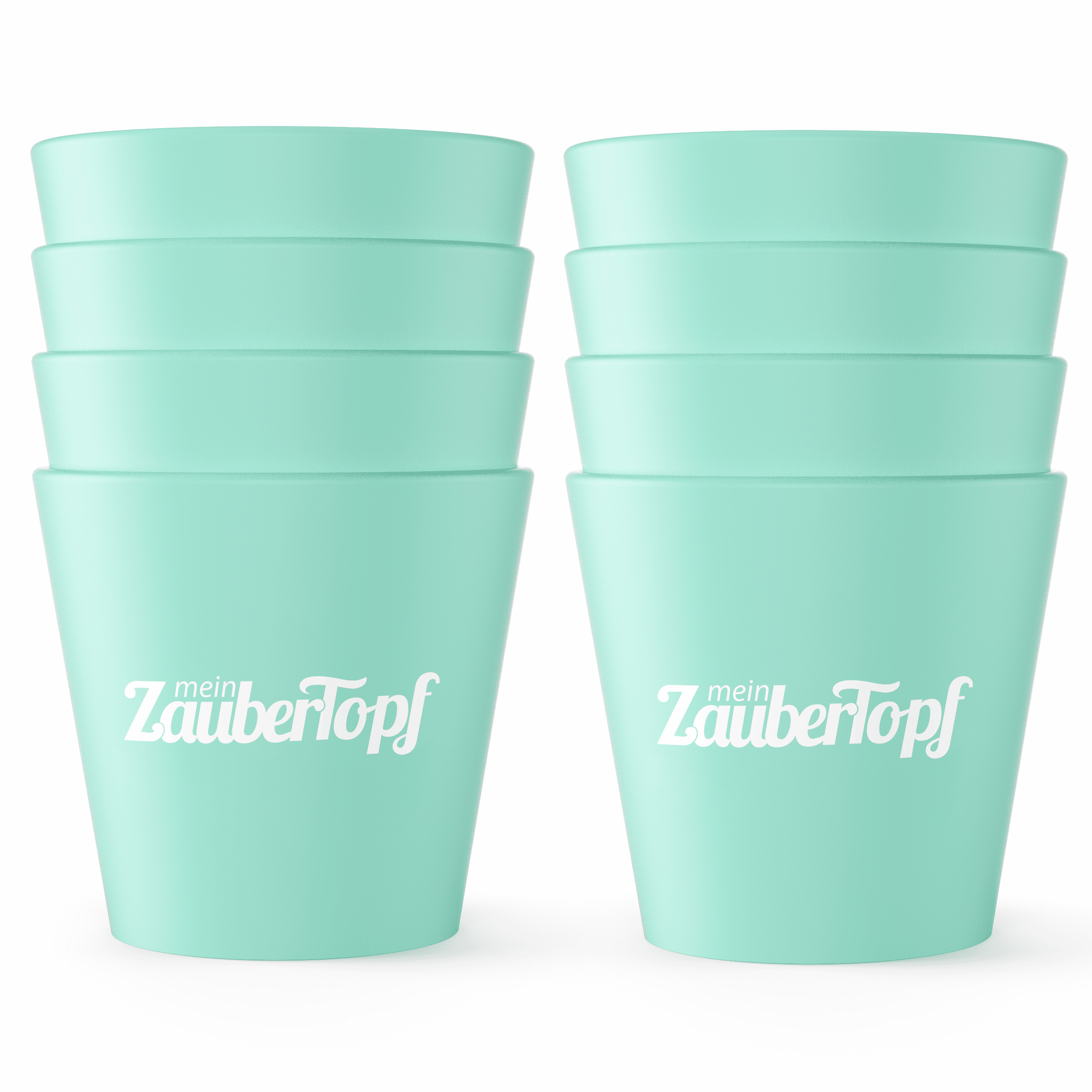 ZauberCups-1