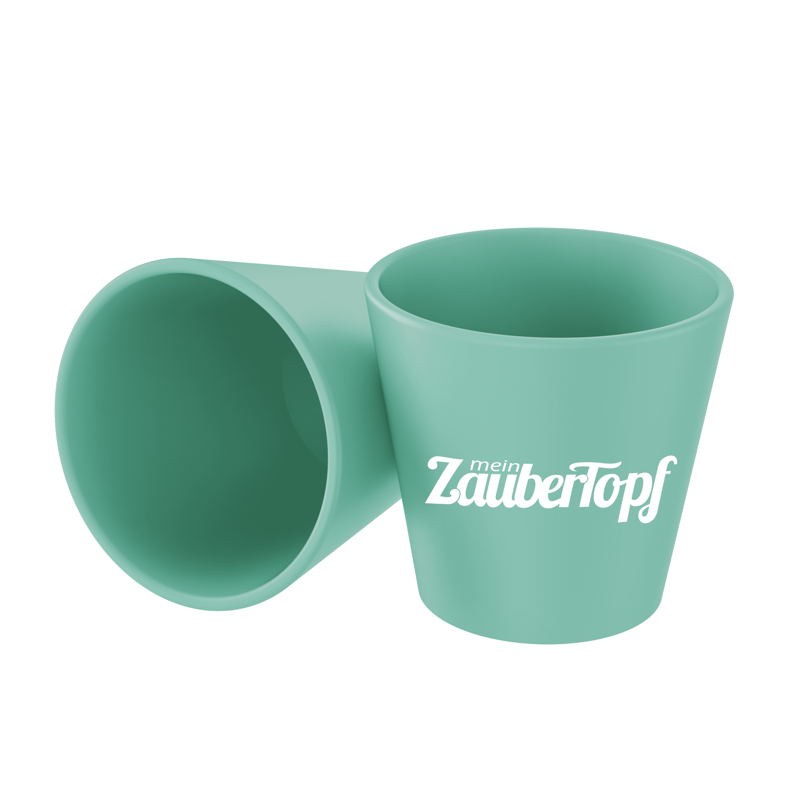 ZauberCups-2