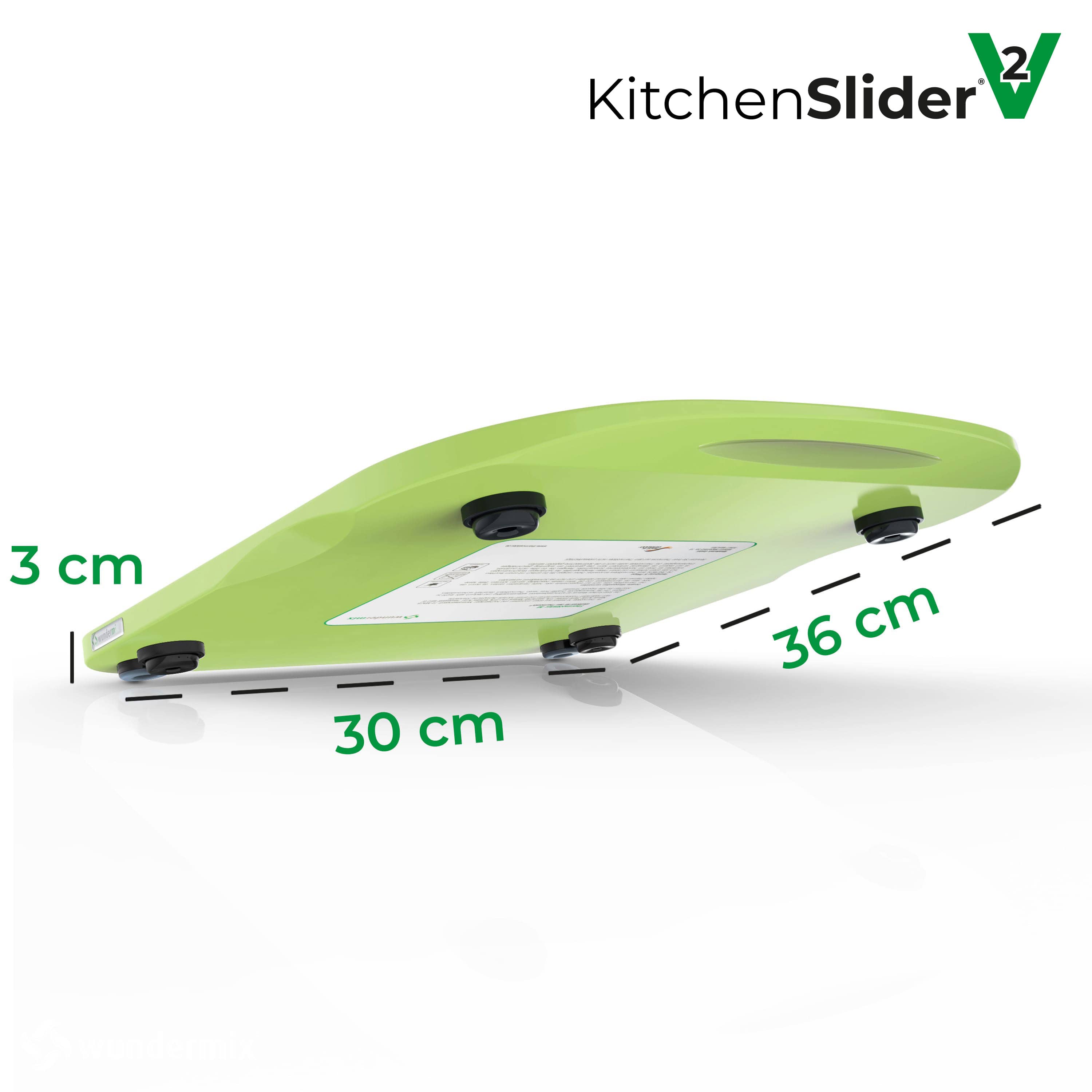 amazon-masse-Kitchensliderv2plus_gr-n