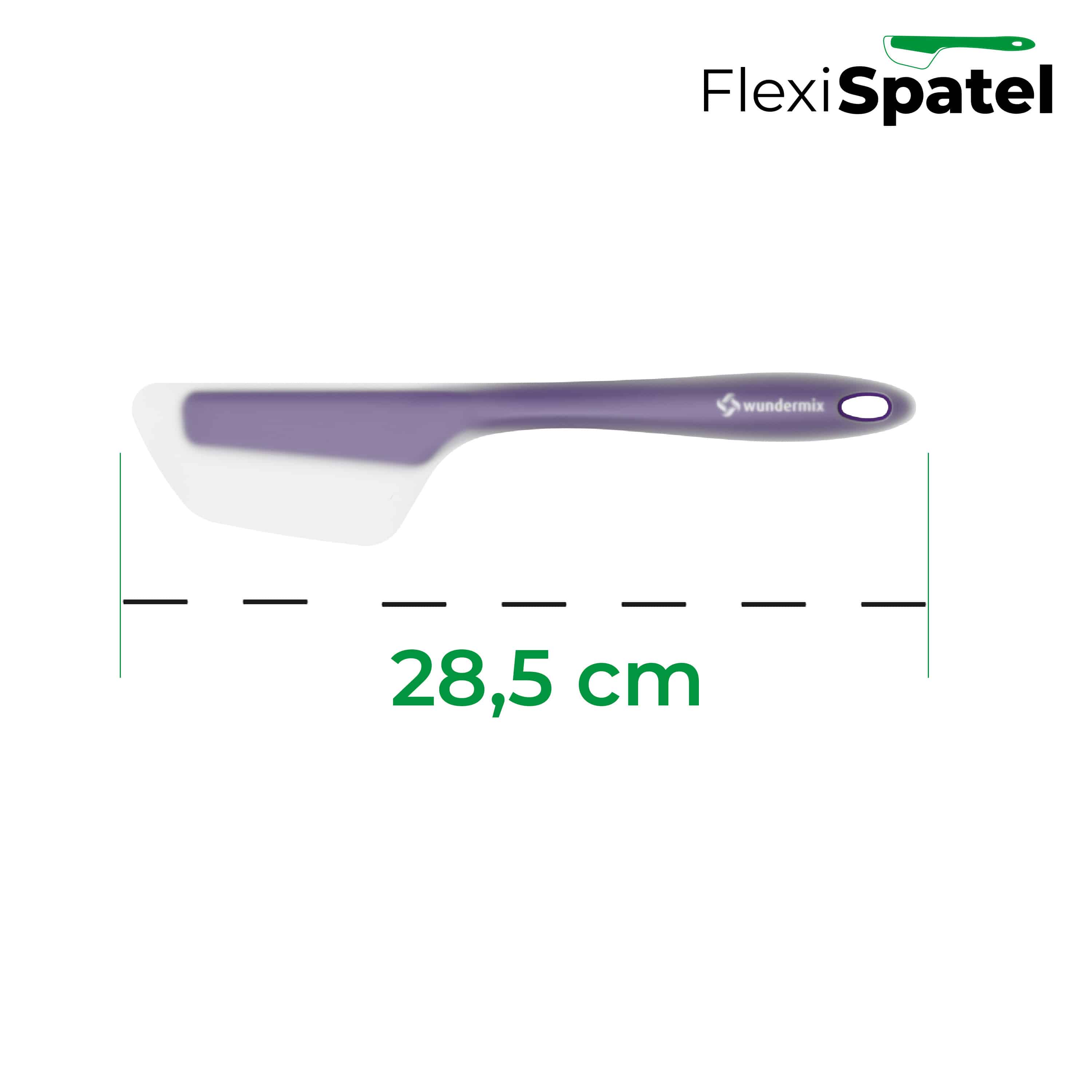 amazon-masse-flexispatel28-5lila0BjTc7Jgjx5CF