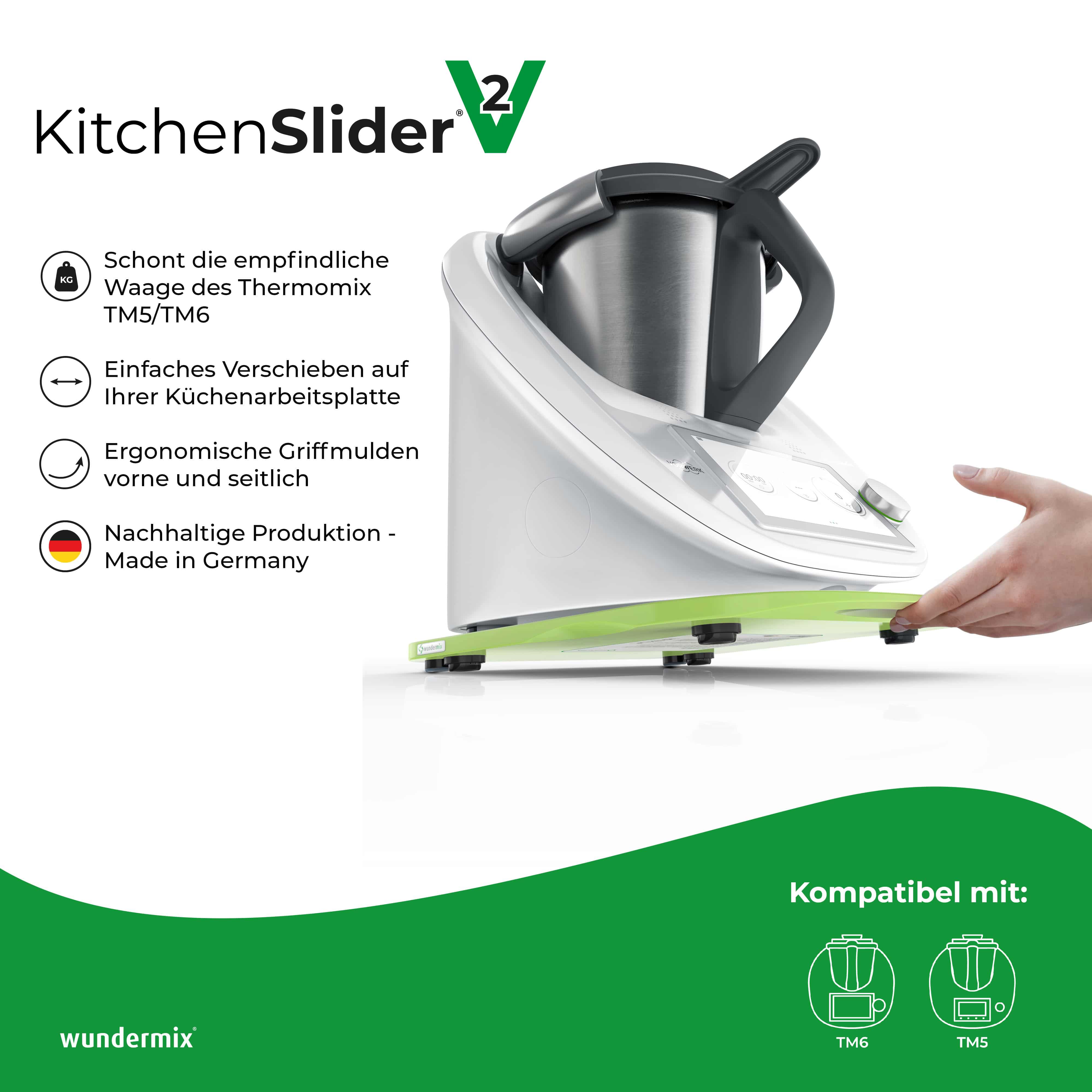 amazon-querschnitt-Kitchenslider_lightgreen