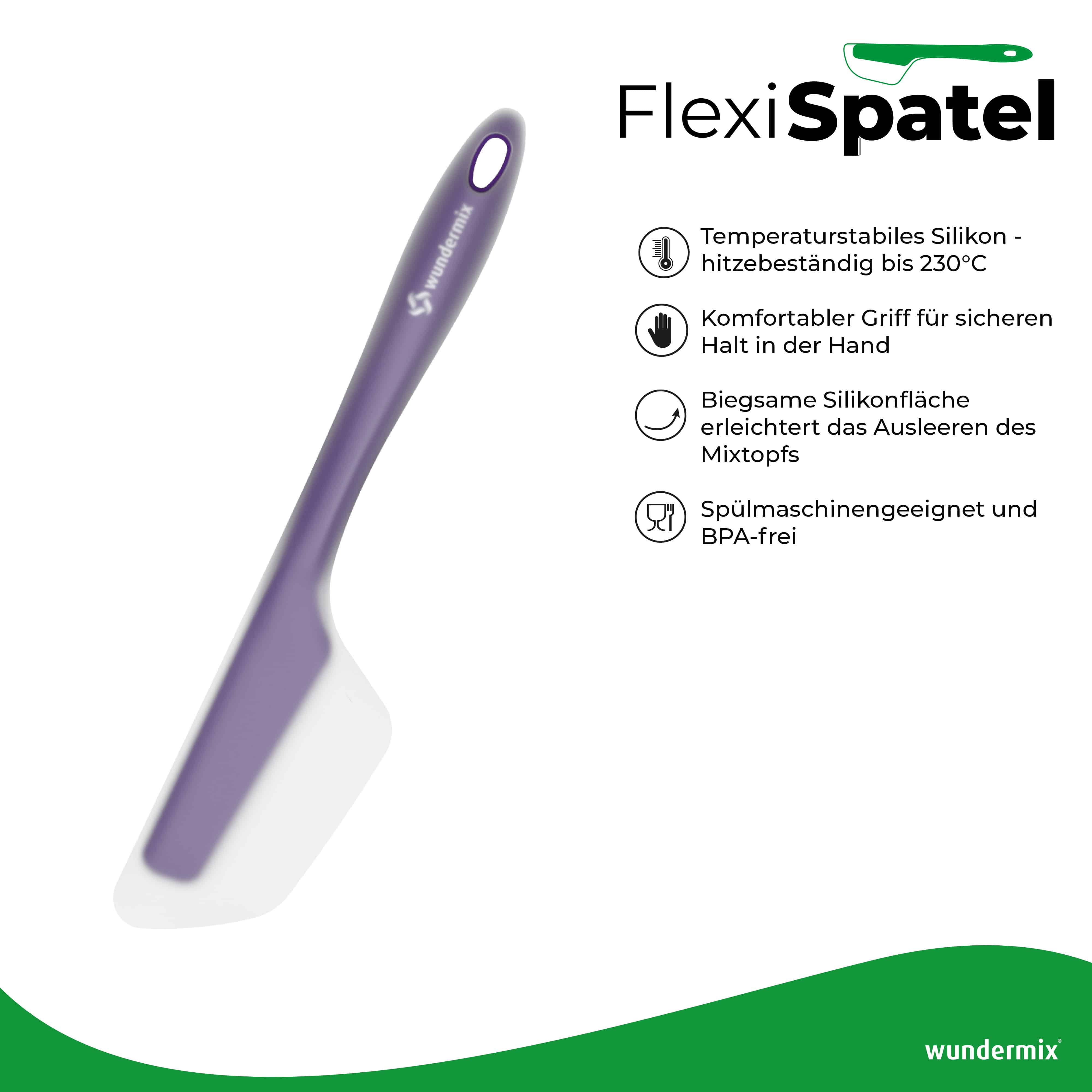 amazon-querschnitt-flexispatel28-5-lila8z38hp62yXBmA