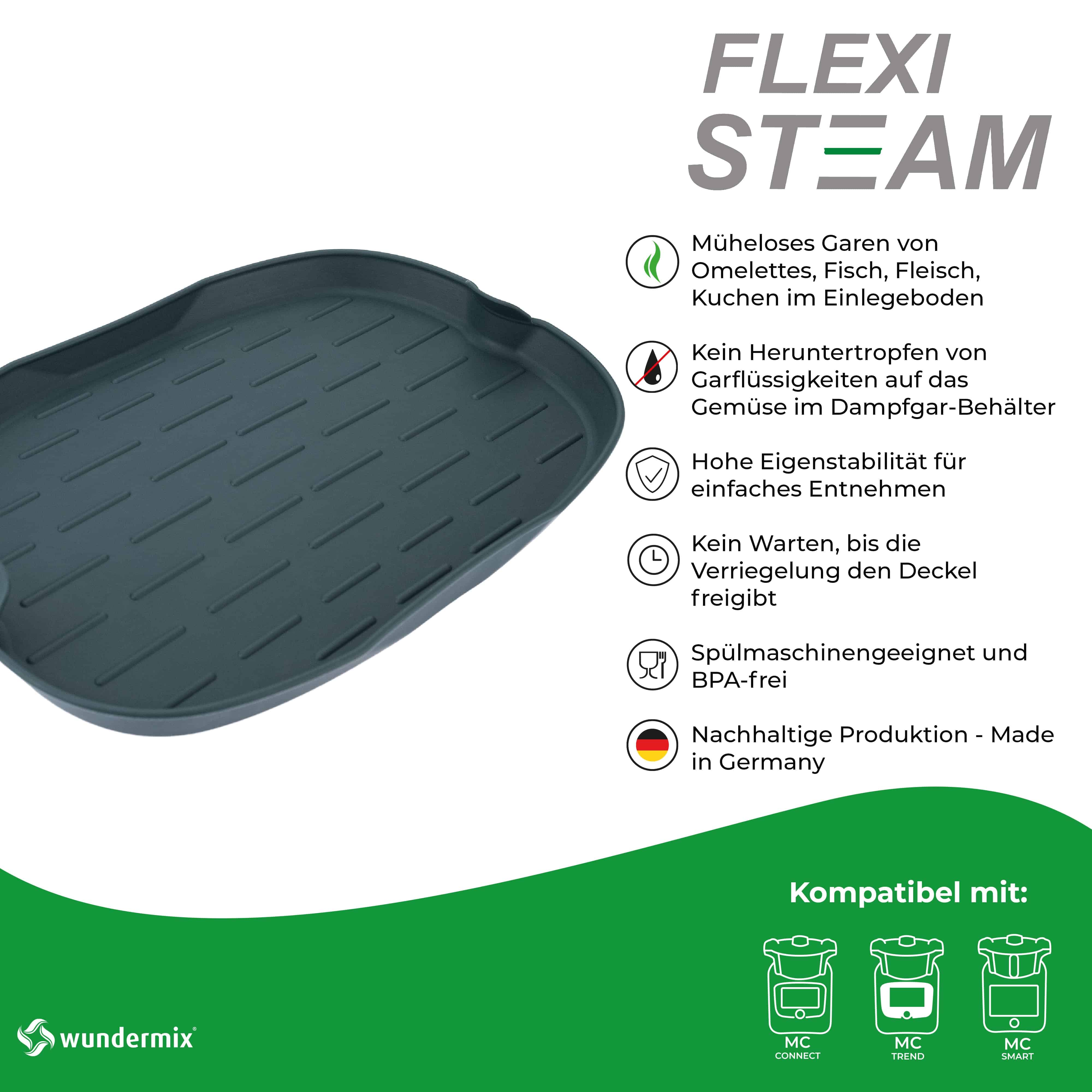 amazon-querschnitt-flexisteam-mcc