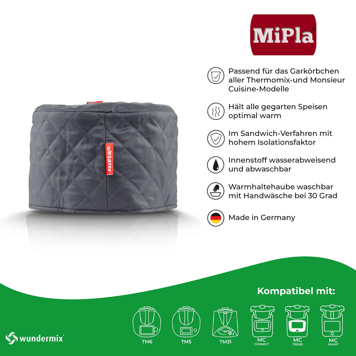 amazon-querschnitt-miplas