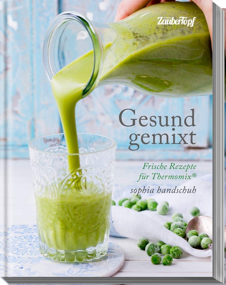 gesund-gemixt-buchcover