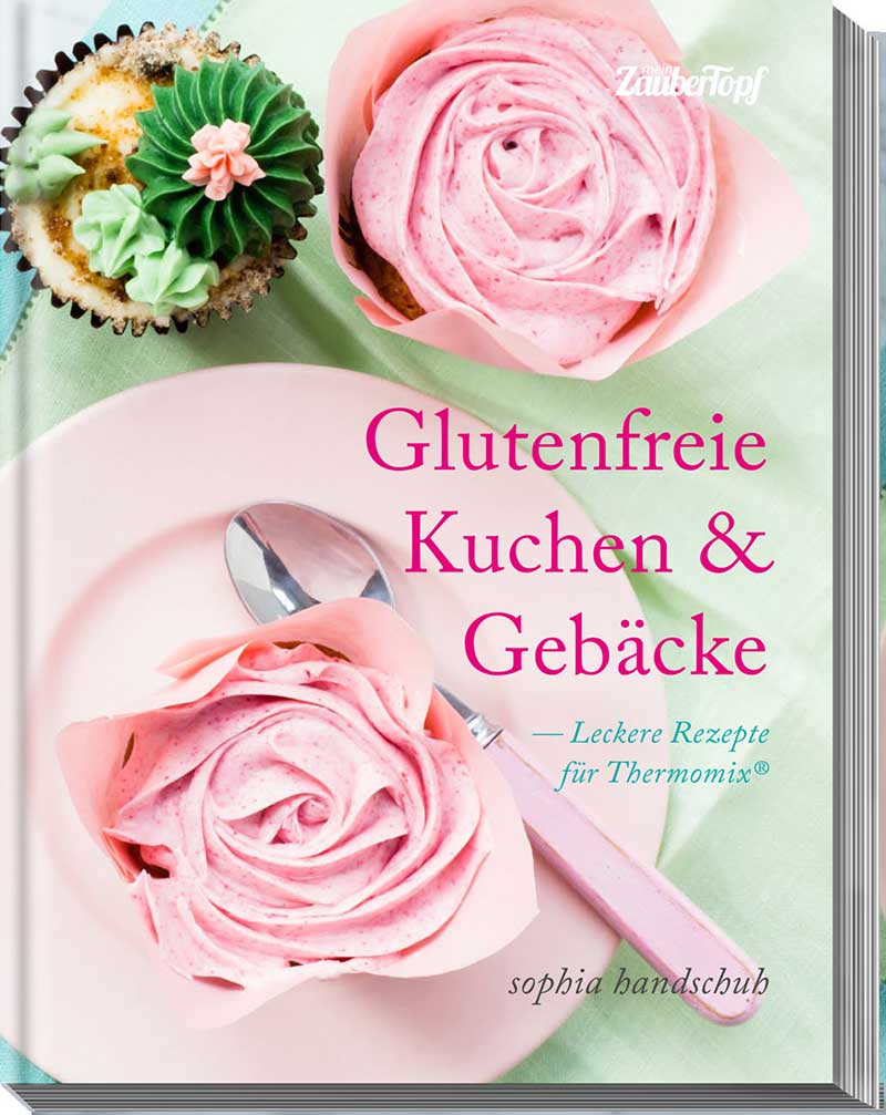 glutenfreie_kuchen