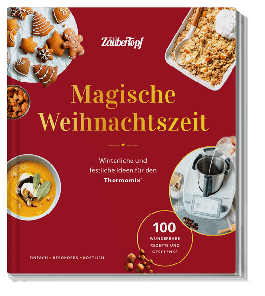 mZT_Kochbuch_Cover01