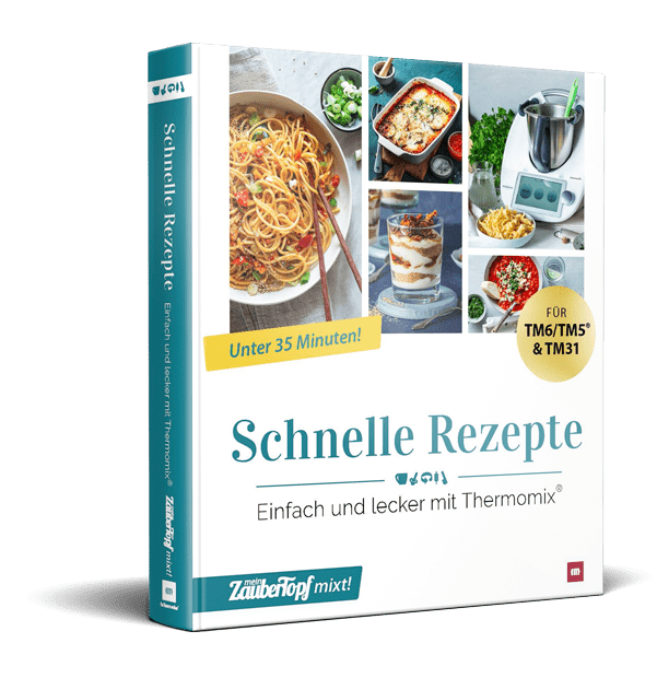 mZT_Kochbuch_Cover_Perspektive_Mockup