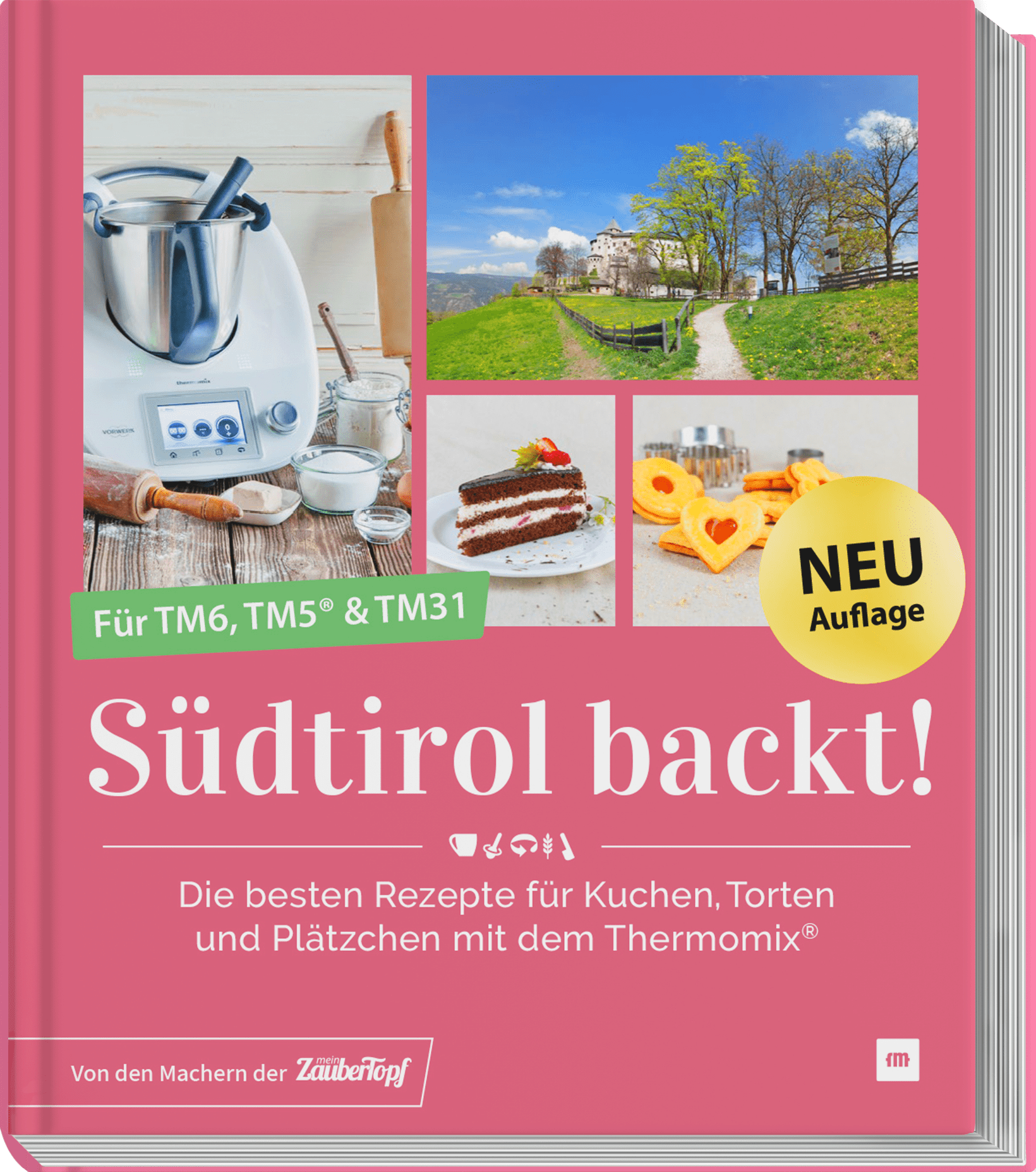 mZT_Suedtirol-backt-Cover-2DuyNYy8yokOEyc