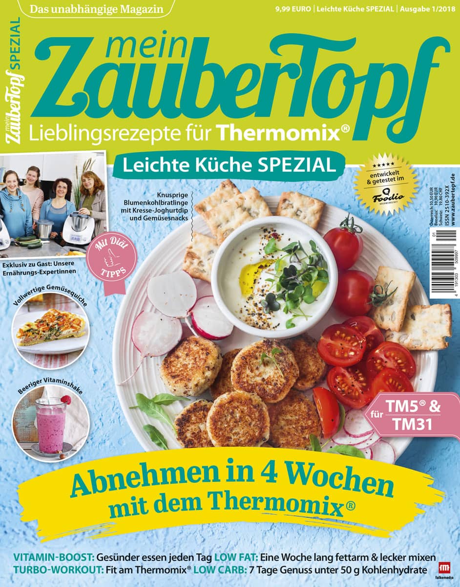 meinZauberTopf-FitSpezial_Cover1_ohneEffekte