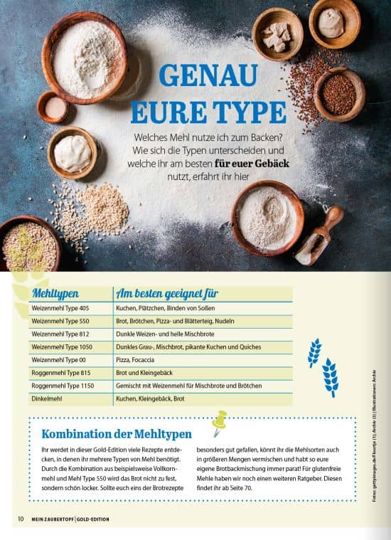 meinZauberTopf-GOLD-Edition_03-2019-Brotbacken_Leseprobe03