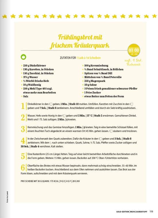 meinZauberTopf-GOLD-Edition_03-2019-Brotbacken_Leseprobe06