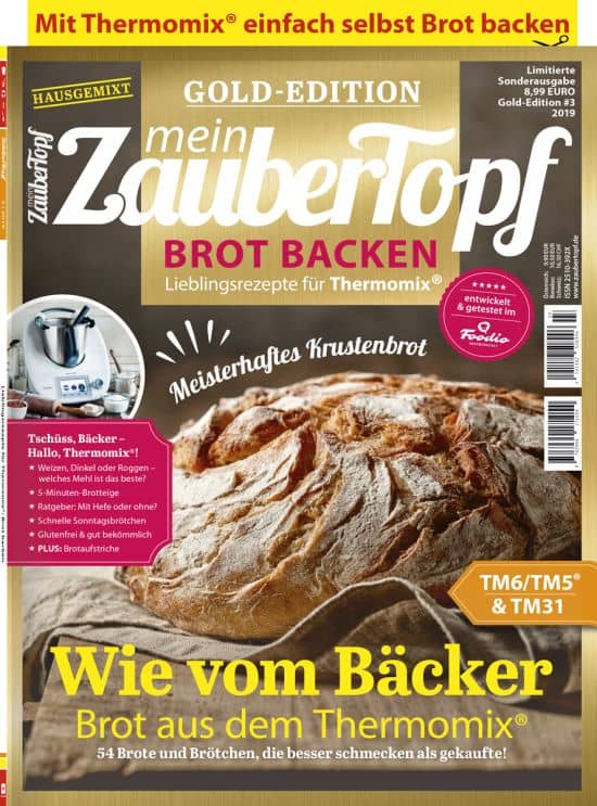 meinZauberTopf-GOLD-Edition_03-2019-Brotbacken_cover1