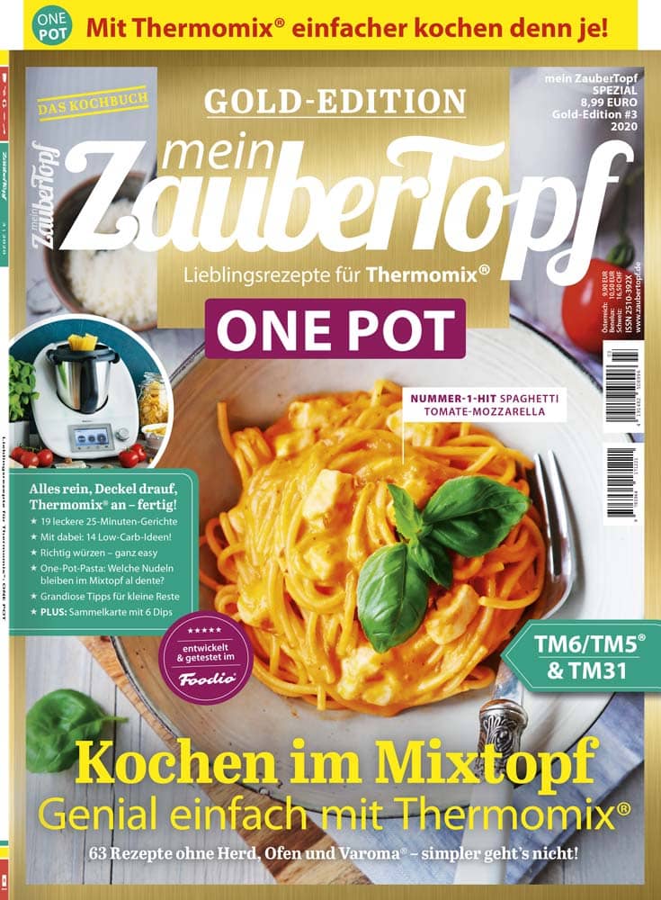 meinZauberTopf-Gold_03-2020_OnePot_cover1