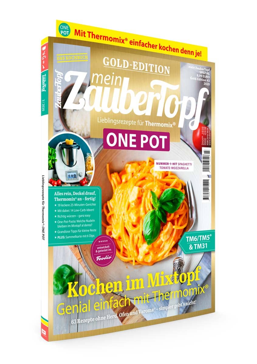 meinZauberTopf-Gold_03-2020_OnePot_cover2