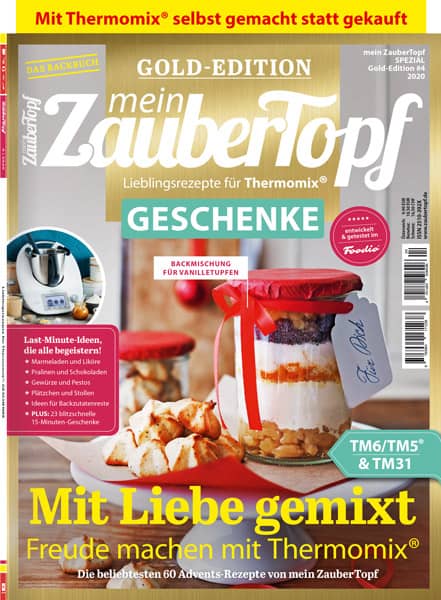 meinZauberTopf-Gold_04-2020_Geschenke_cover1