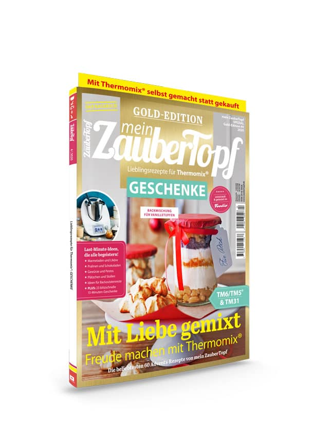 meinZauberTopf-Gold_04-2020_Geschenke_cover2