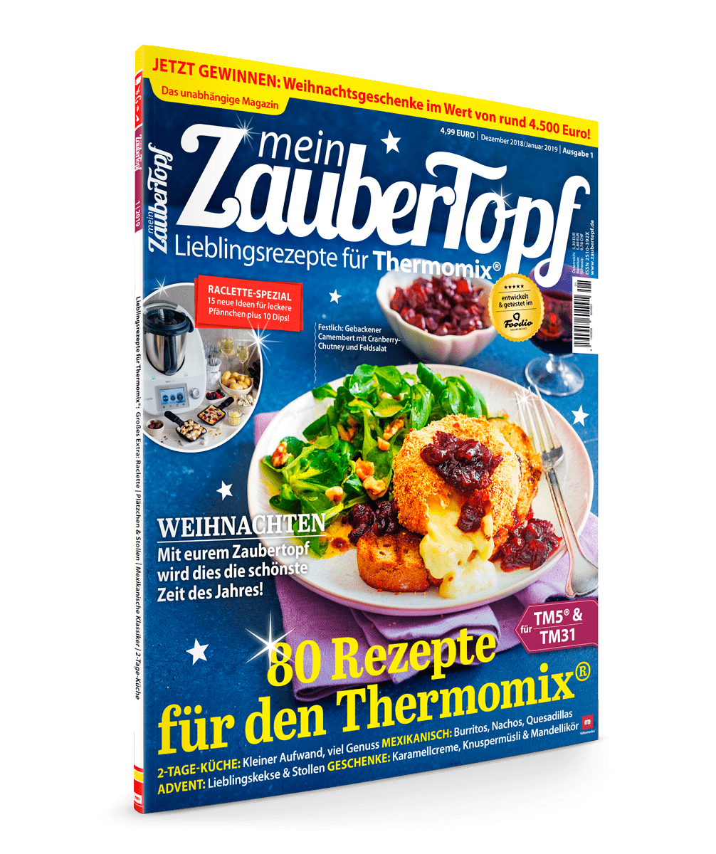 meinZauberTopf_01-19_cover2