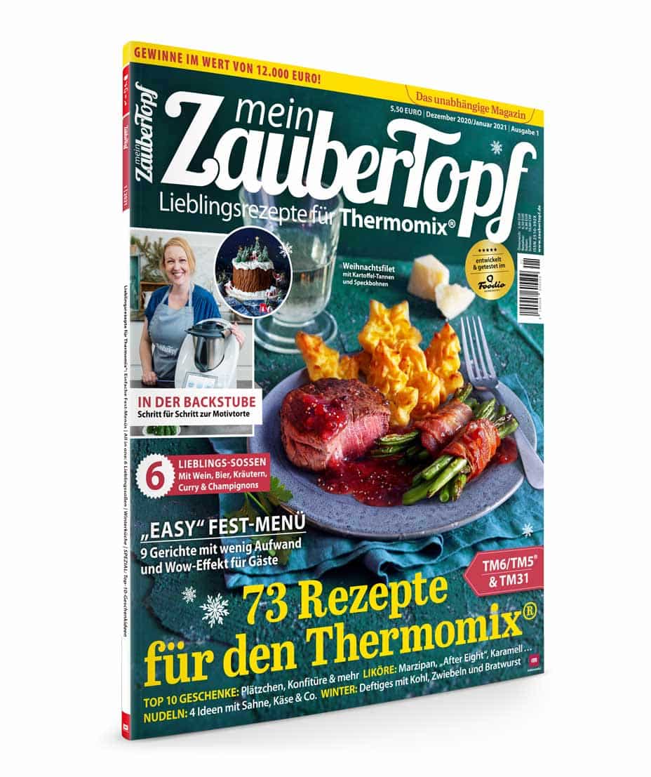 meinZauberTopf_01-2021_cover2_ohneExtra