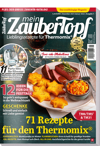 meinZauberTopf_01-2022_Cover01-2