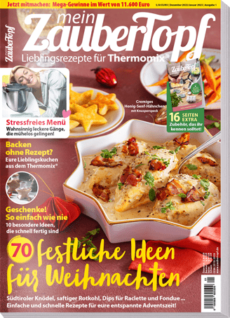 meinZauberTopf_01-2023_Cover01