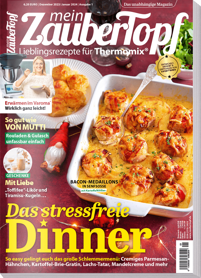 meinZauberTopf_01-2024_Cover01