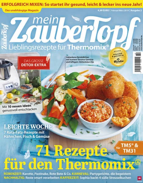 meinZauberTopf_02-2019_cover1_ohneEffekte_600x600