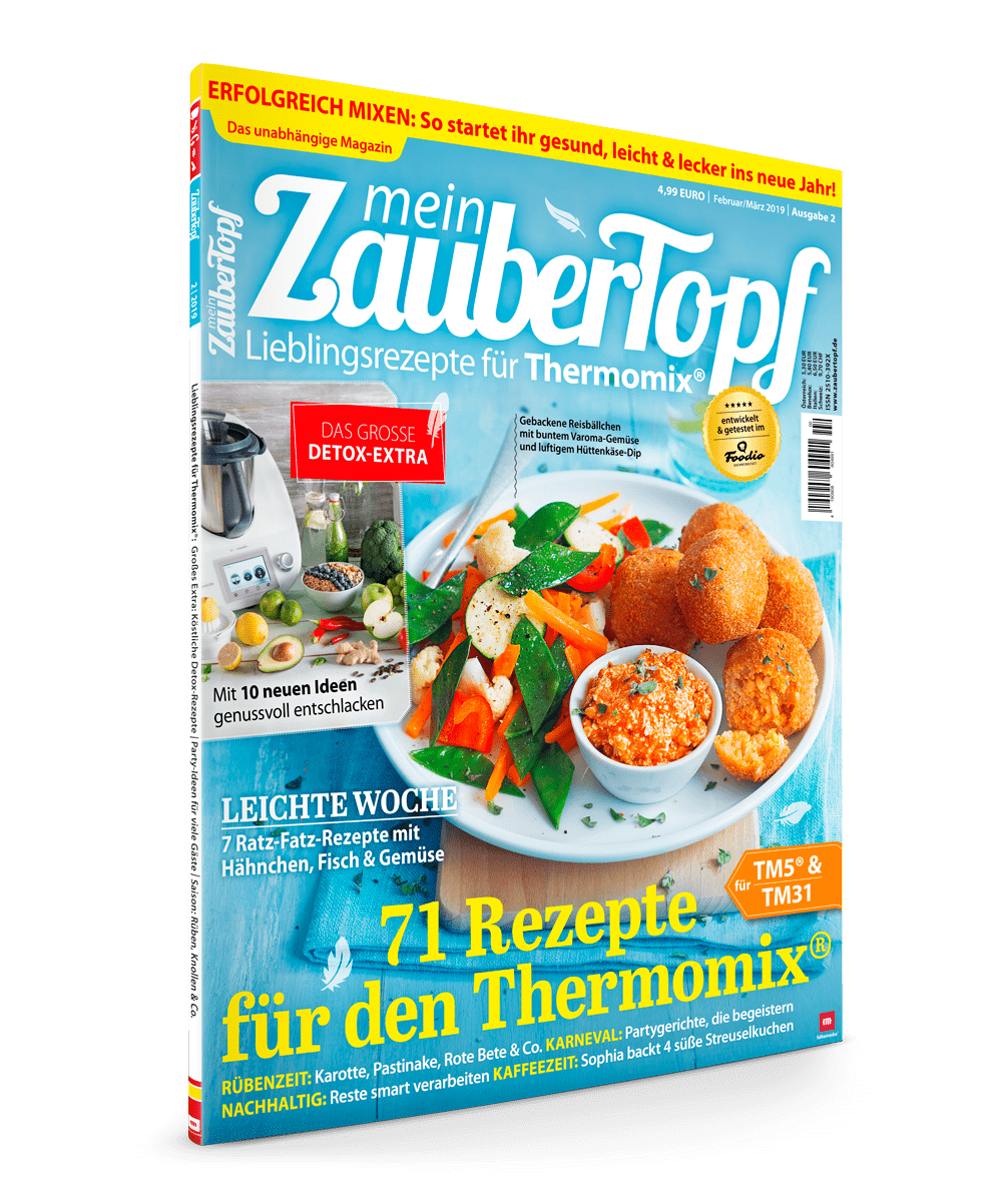 meinZauberTopf_02-2019_cover2