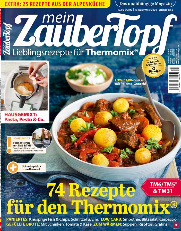 meinZauberTopf_02-2020_cover1