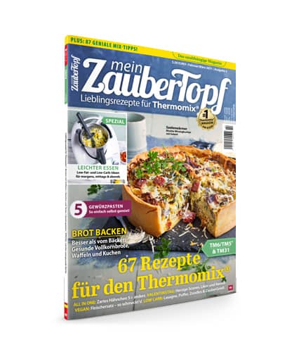 meinZauberTopf_02-2021_cover2