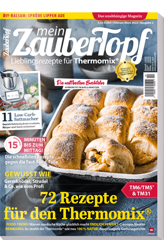 meinZauberTopf_02-2022_Cover01